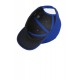 Sport-Tek® Action Snapback Cap by Duffelbags.com