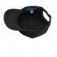 Port Authority® Cold-Weather Core Soft Shell Cap by Duffelbags.com