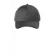 Sport-Tek® Contender ™ Snapback Cap by Duffelbags.com
