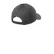 Sport-Tek® Contender ™ Snapback Cap by Duffelbags.com