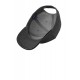 Sport-Tek® Contender ™ Snapback Cap by Duffelbags.com