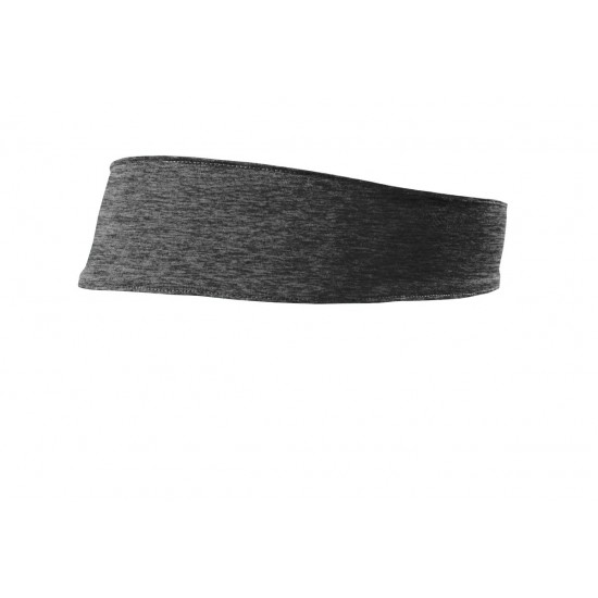 Sport-Tek ® Contender ™ Headband by Duffelbags.com
