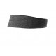 Sport-Tek ® Contender ™ Headband by Duffelbags.com