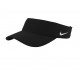 Nike Dry Visor by Duffelbags.com