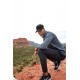 Nike Dry Visor by Duffelbags.com