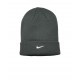 Nike Sideline Beanie by Duffelbags.com