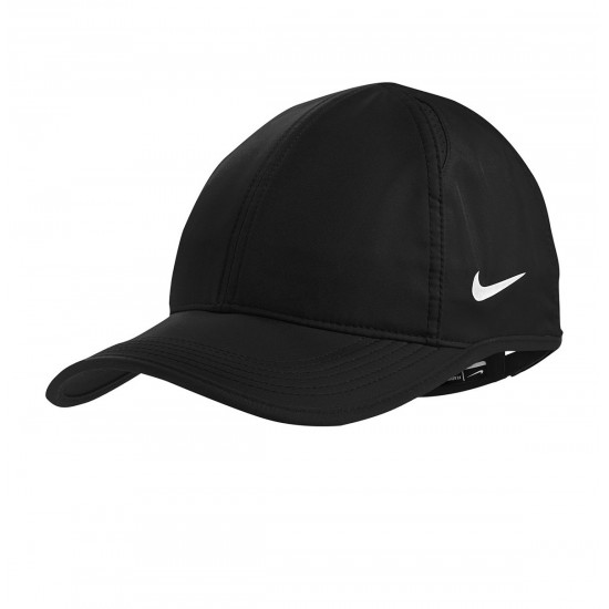 Nike Featherlight Cap by Duffelbags.com