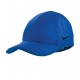 Nike Featherlight Cap by Duffelbags.com