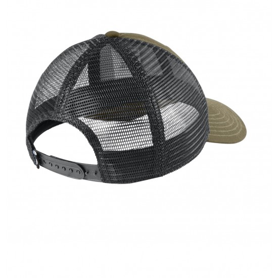 The North Face® Ultimate Trucker Cap by Duffelbags.com