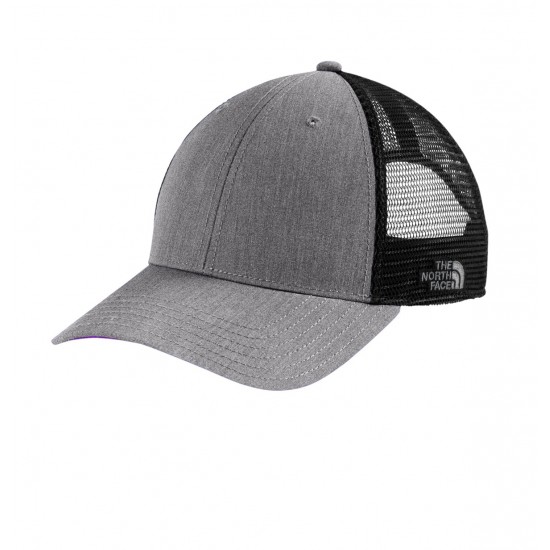 The North Face® Ultimate Trucker Cap by Duffelbags.com