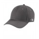 The North Face® Classic Cap by Duffelbags.com