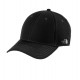 The North Face® Classic Cap by Duffelbags.com