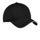 Port Authority® Dry Zone® Cap by Duffelbags.com