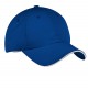 Port Authority® Dry Zone® Cap by Duffelbags.com