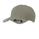 Port Authority® Flexfit® Cap by Duffelbags.com