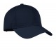 Port Authority® Nylon Twill Performance Cap by Duffelbags.com
