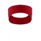Port Authority® R-Tek® Stretch Fleece Headband by Duffelbags.com