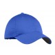 Nike Unstructured Twill Cap by Duffelbags.com
