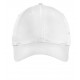 Nike Unstructured Twill Cap by Duffelbags.com