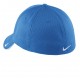 Nike Dri-FIT Mesh Swoosh Flex Sandwich Cap by Duffelbags.com