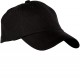 Port Authority® Cool Release® Cap by Duffelbags.com