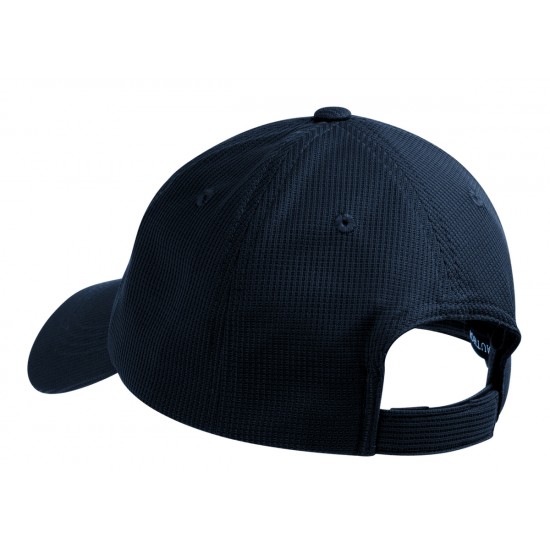 Port Authority® Cool Release® Cap by Duffelbags.com