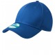 New Era® - Adjustable Structured Cap by Duffelbags.com