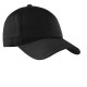 Sport-Tek® Dry Zone® Nylon Cap by Duffelbags.com