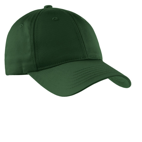 Sport-Tek® Dry Zone® Nylon Cap by Duffelbags.com