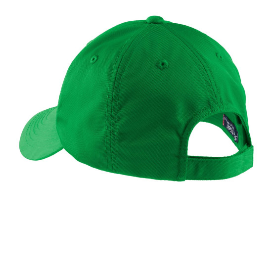 Sport-Tek® Dry Zone® Nylon Cap by Duffelbags.com