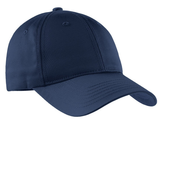 Sport-Tek® Dry Zone® Nylon Cap by Duffelbags.com