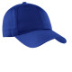 Sport-Tek® Dry Zone® Nylon Cap by Duffelbags.com