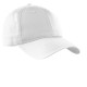 Sport-Tek® Dry Zone® Nylon Cap by Duffelbags.com