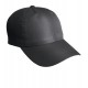Port Authority® Perforated Cap by Duffelbags.com
