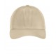 Port Authority® Perforated Cap by Duffelbags.com