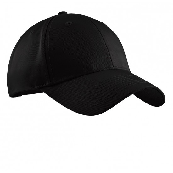 Port Authority® Easy Care Cap by Duffelbags.com
