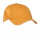 Port Authority® Garment Washed Cap by Duffelbags.com