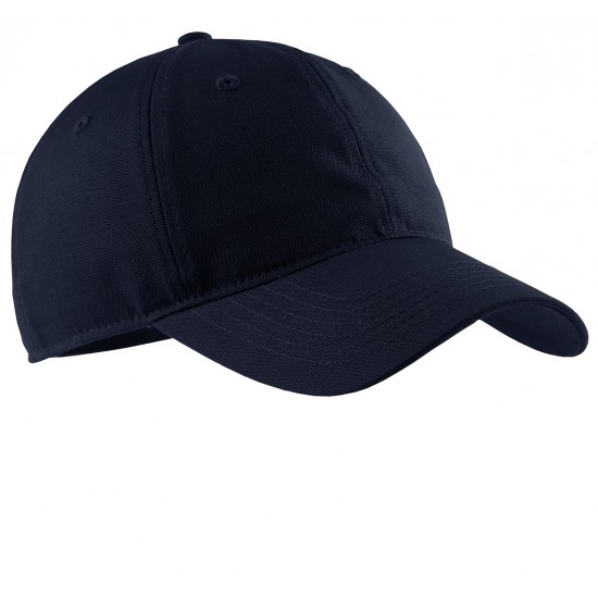 Port & Company® - Soft Brushed Canvas Cap by Duffelbags.com