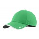 Nike Dri-FIT Swoosh Perforated Cap by Duffelbags.com