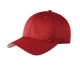 Port Authority® Youth Pro Mesh Cap by Duffelbags.com