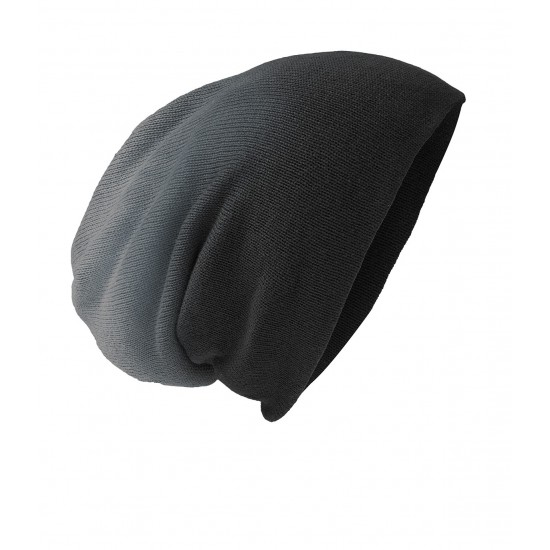 District ® Slouch Beanie by Duffelbags.com