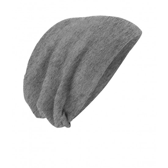 District ® Slouch Beanie by Duffelbags.com