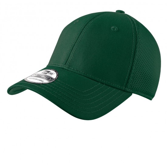 New Era® - Stretch Mesh Cap by Duffelbags.com