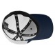 New Era® - Stretch Mesh Cap by Duffelbags.com