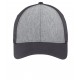 Sport-Tek® Jersey Front Cap by Duffelbags.com