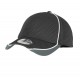 New Era® Hex Mesh Cap by Duffelbags.com