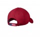 Port Authority® Americana Flag Sandwich Cap by Duffelbags.com