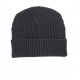 Port Authority® Watch Cap by Duffelbags.com