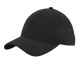 Sport-Tek® PosiCharge® RacerMesh® Cap by Dufflebags.com Sport-Tek® PosiCharge® RacerMesh® Cap by Duffelbags.com