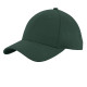 Sport-Tek® PosiCharge® RacerMesh® Cap by Dufflebags.com Sport-Tek® PosiCharge® RacerMesh® Cap by Duffelbags.com